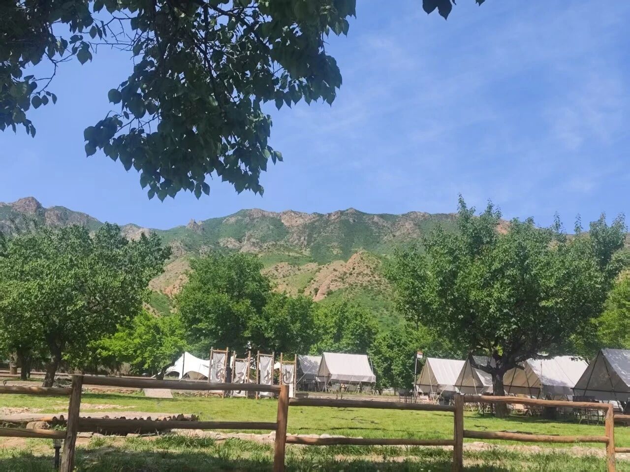 团建-3.jpg