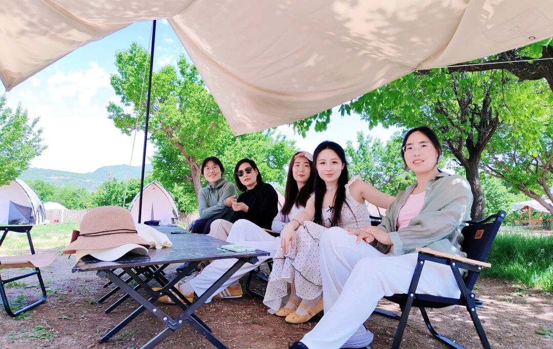 团建-12.jpg