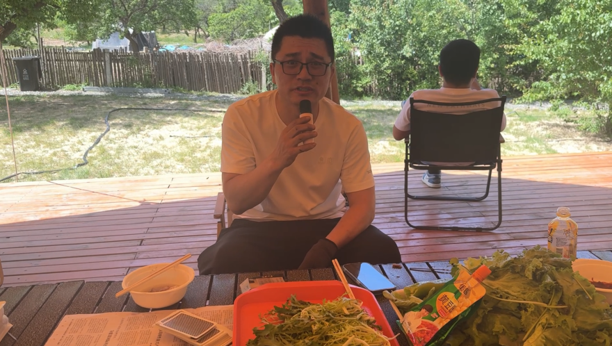 团建-14.png