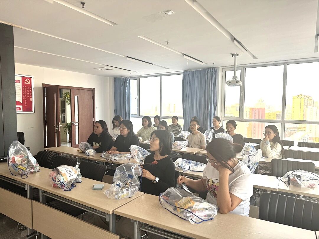 呼马-3.jpg
