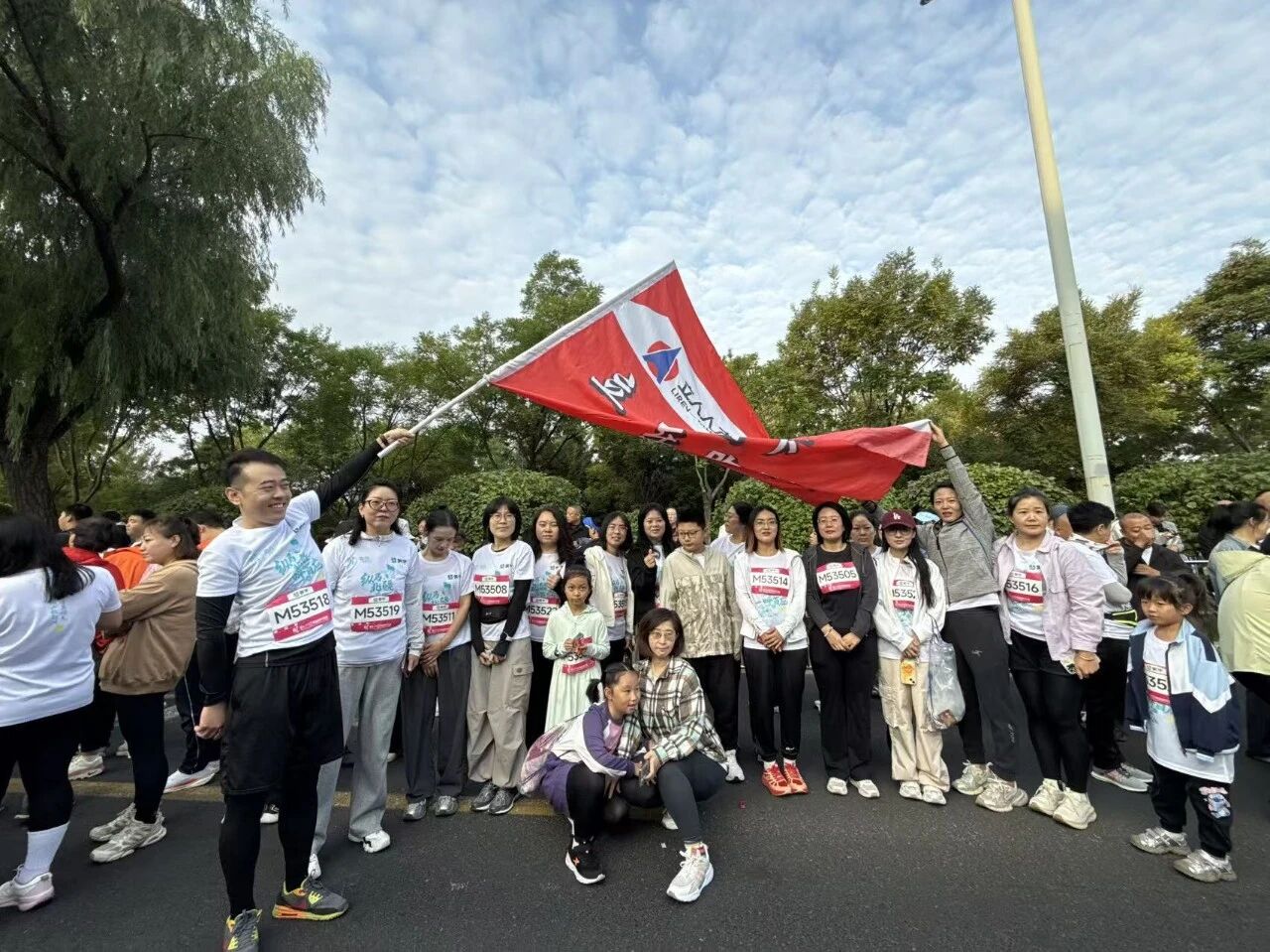 呼马-8.jpg
