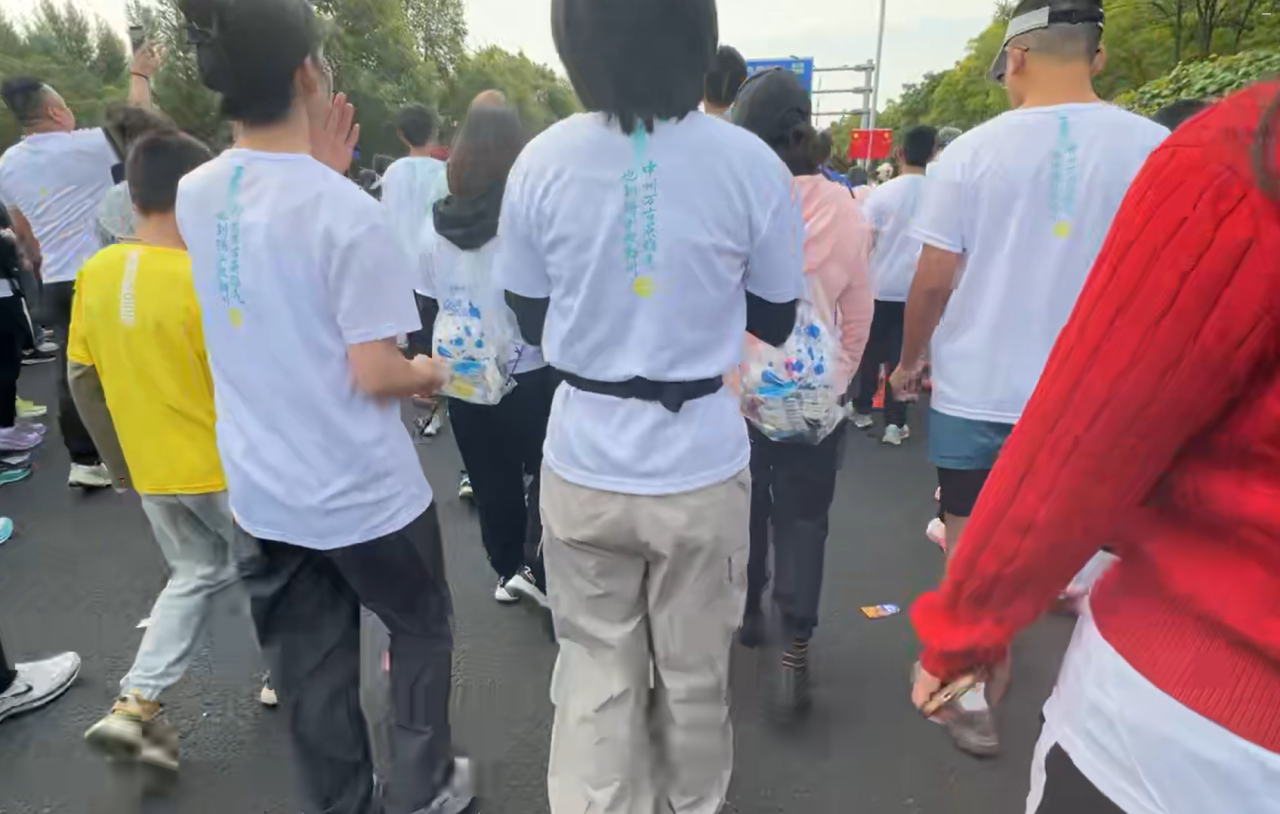 呼马-10.png