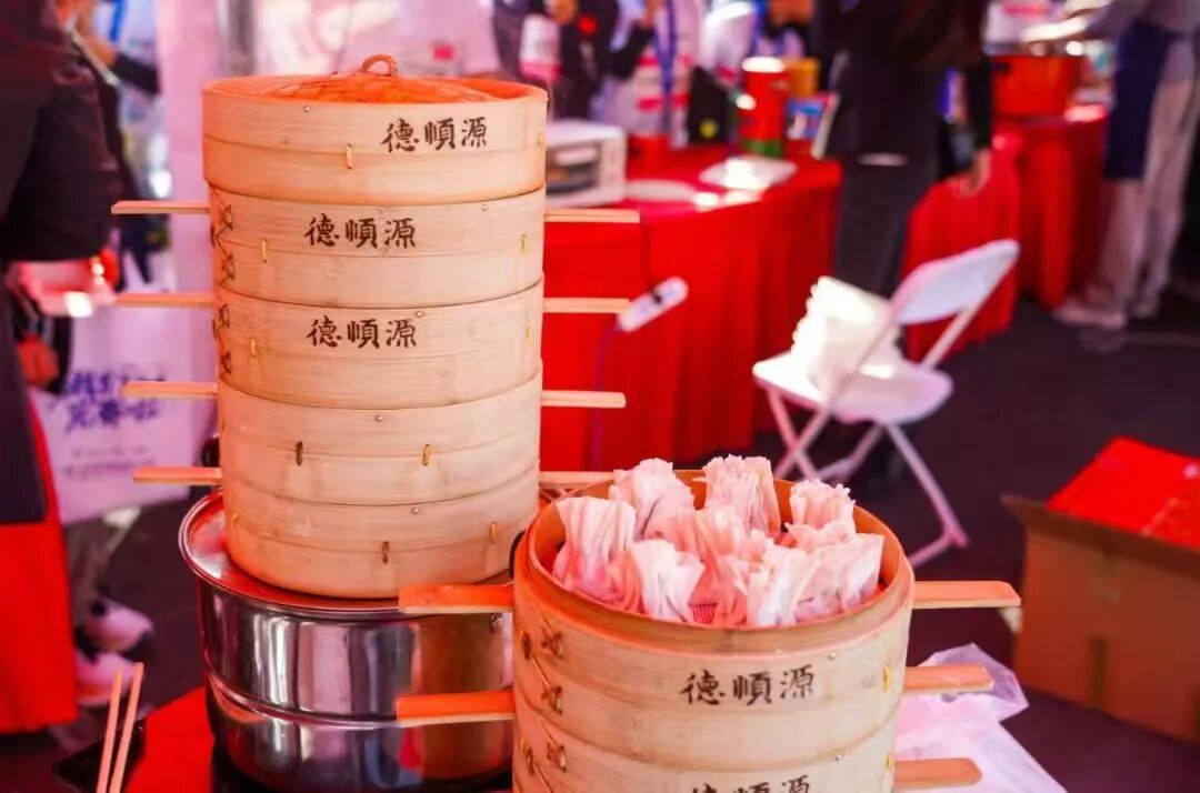 呼马-16.jpg